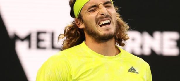  佩通坦能否顶住压力逆转颓势 