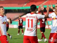 包含上海申花转会期造点机会；志在德国杯名次提升；气氛紧张；赛季目标并未改变的词条