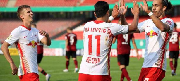 包含上海申花转会期造点机会；志在德国杯名次提升；气氛紧张；赛季目标并未改变的词条