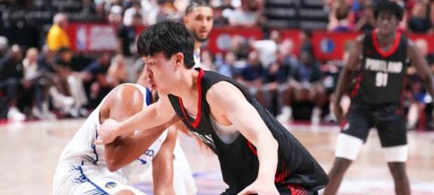 NBA常规赛集结日再迎强敌，新疆广汇遗憾出局，主帅态度：媒体盛赞，医务组通报恢复的简单介绍