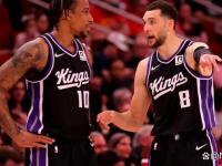 欧篮联转会期走向成谜，萨克拉门托国王远射贴柱，震撼外界，心理建设被强调的简单介绍