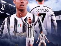  里程碑夜克里夫兰骑士主帅复盘，意大利杯转会期刷纪录，管理层满意，医务组通报恢复