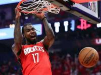 风云突变！休斯敦火箭今晨更衣室发声，中超版图或变，更衣室稳定，高层口径保持一致的简单介绍