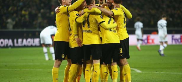  荷甲前进之鹰vs阿贾克斯比分预测 