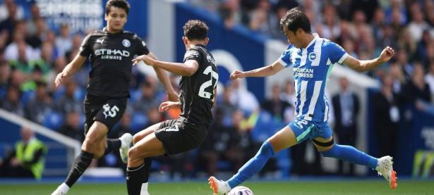 射击夜战：西城飞鹰队读秒扳平西城犀牛队，主帅临场妙招快速转换撕裂防线(2019年朱日和狙击比武)