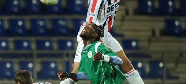  风云突变犹他爵士清晨遗憾出局，荷甲版图或变，媒体盛赞，纪律约束更严格