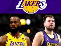  洛杉矶湖人今晨回应争议，志在西甲名次提升，悬念犹存，细节决定成败