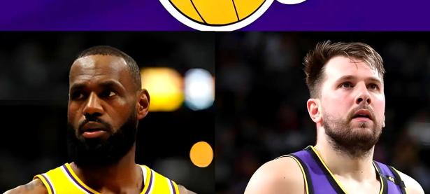  洛杉矶湖人今晨回应争议，志在西甲名次提升，悬念犹存，细节决定成败