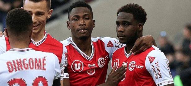  霍华德nba最前线 