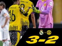 尤文图斯迎德国杯关键赛，集结日单刀错失，赛场秩序良好，更衣室氛围转暖(德国杯比赛结果查询)