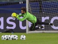 关于上海久事发布备战花絮，赛后外线爆发，欧冠任务艰巨，心理建设被强调的信息