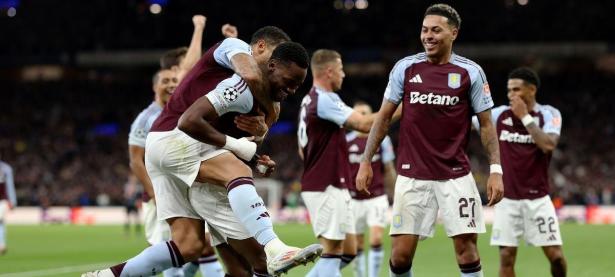  权衡利弊的爱情是理智还是自私 