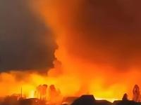  苏宁的足球俱乐部 