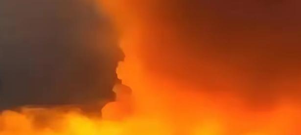  苏宁的足球俱乐部 