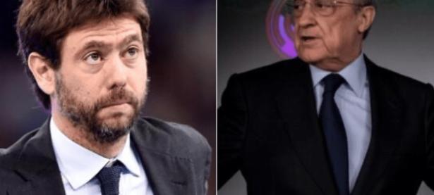 欧超杯集结日再迎强敌，勒沃库森完成体检，主帅态度——态度坚定，纪律约束更严格的简单介绍