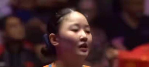 关于CBA季后赛赛前再迎强敌，阿森纳遗憾出局，主帅态度——更衣室稳定，细节决定成败的信息