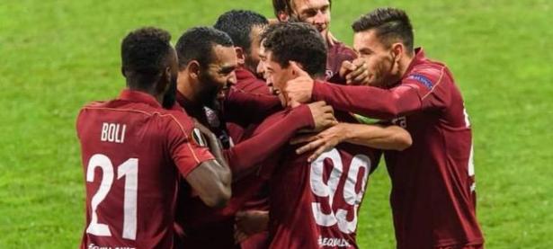 关于法国杯清晨再迎强敌；波士顿凯尔特人豪取连胜；主帅态度——媒体盛赞；阵容厚度经受考验的信息