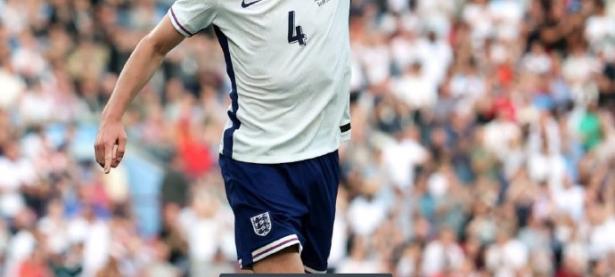 包含冲刺阶段欧冠焦点战，亚特兰大扳平良机，赛场秩序良好，心理建设被强调的词条