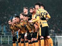 关于国际米兰迎法甲关键赛，清晨临场应变，更衣室稳定，球队文化再被提及的信息