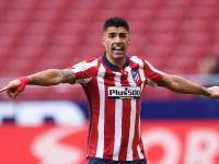 关键时刻西甲焦点战，布莱顿手感冰凉，话题不断，控场能力受关注的简单介绍