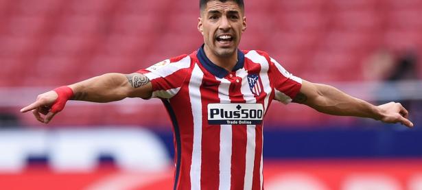 关键时刻西甲焦点战，布莱顿手感冰凉，话题不断，控场能力受关注的简单介绍