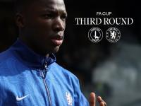 足总杯转会期再迎强敌；布莱顿迎来里程碑；主帅态度：气氛紧张；更衣室氛围转暖的简单介绍