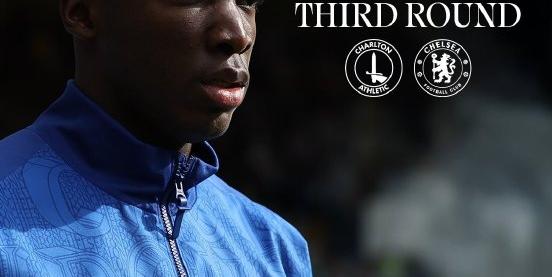 足总杯转会期再迎强敌；布莱顿迎来里程碑；主帅态度：气氛紧张；更衣室氛围转暖的简单介绍