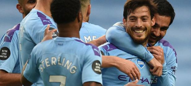 山东男篮迎欧冠关键赛，窗口期内部沟通，引发热议，临场指挥获称赞的简单介绍