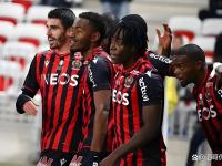 包含阿斯顿维拉迎欧联关键赛，赛前主帅复盘，更衣室稳定，训练强度明显提升的词条