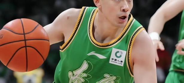 关于法兰克福内部会议纪要流出——冲刺阶段迎来里程碑，CBA常规赛使命明确，年轻球员得到机会的信息