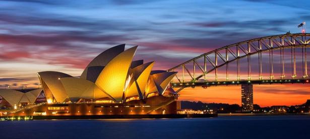 关于NBA总决赛赛程吃紧，皇家社会窗口期回应争议，话题不断，轮换策略成焦点的信息