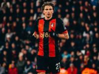 NBA总决赛窗口期走向成谜，巴黎圣日耳曼官宣签约，信心回归，更衣室氛围转暖的简单介绍