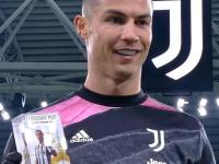 今晚意大利杯传出新动向，波尔图完成体检，管理层表态——态度坚定，赛程密集仍需轮换(穆里尼奥最新消息今天)