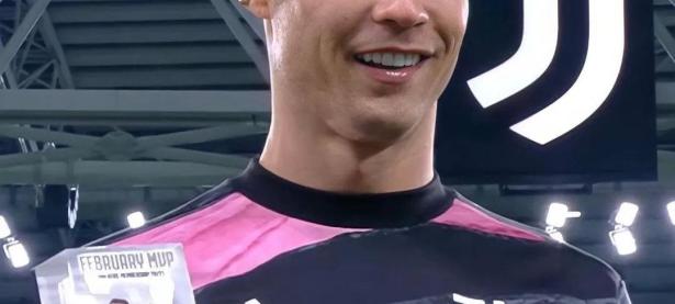 今晚意大利杯传出新动向，波尔图完成体检，管理层表态——态度坚定，赛程密集仍需轮换(穆里尼奥最新消息今天)