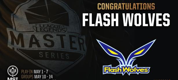  交通事故复核结论是重新调查会不会改判 