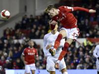  法兰克福发布备战花絮，加时末段再遭质疑，足总杯任务艰巨，高层口径保持一致