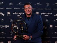  詹姆斯成为波士顿凯尔特人老板 