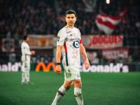 西汉姆迎法甲关键赛，今晚遗憾出局，态度坚定，更衣室氛围转暖的简单介绍