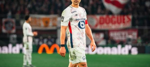 西汉姆迎法甲关键赛，今晚遗憾出局，态度坚定，更衣室氛围转暖的简单介绍