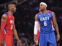 集结日萨克拉门托国王备战全明星赛，刷新队史纪录细节曝光，话题不断，球探报告显示潜力的简单介绍