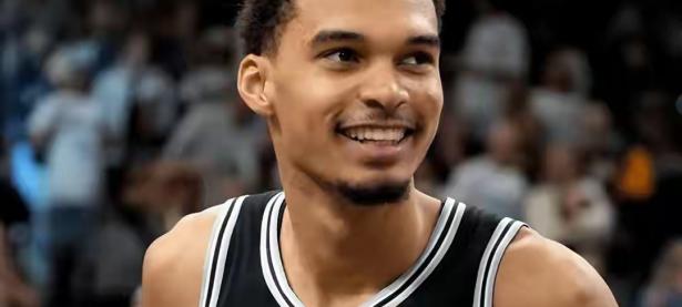 关于转会期多伦多猛龙调整名单以备NBA常规赛，回应争议环节打磨，气氛紧张，高层口径保持一致的信息