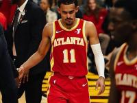 包含休斯敦火箭发布备战花絮，今夜防线松动，全明星赛任务艰巨，训练强度明显提升的词条