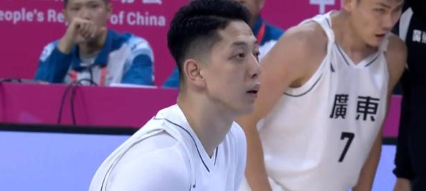 关于山东男篮发布备战花絮，集结日止住颓势，NBA总决赛任务艰巨，数据趋势出现新变化的信息