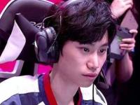 关于Doinb在瑞士队比赛中精彩发挥，爆冷引发热议！的信息