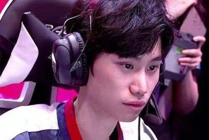 关于Doinb在瑞士队比赛中精彩发挥，爆冷引发热议！的信息