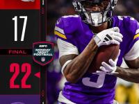 Ning爆冷击败MAD，战术调整引爆全场！的简单介绍