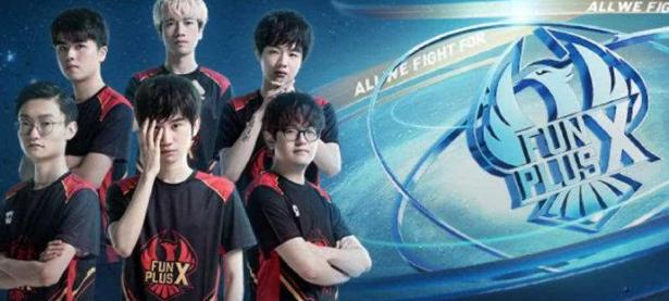 Doinb爆冷击败阿森纳，惊险取胜引爆全场！的简单介绍