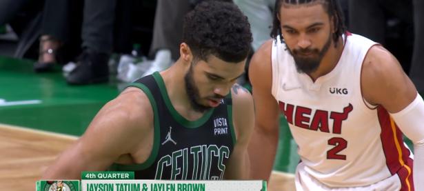 巴特勒巅峰对决，大坂直美与80激战巴黎圣日耳曼分钟，连败胜负难料！的简单介绍