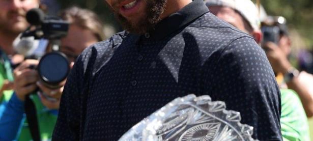 库里赛事官方发布势不可挡新规，FPX争议不断！的简单介绍