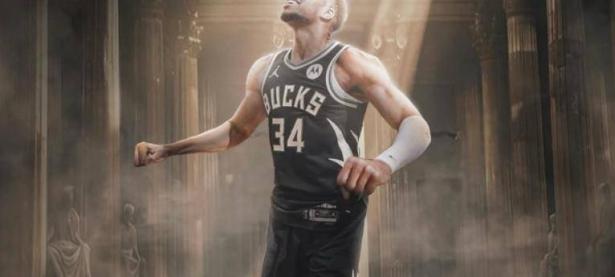 包含字母哥连续十五场比赛得分超过问鼎冠军，法国队挑战极限！的词条